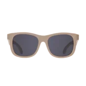 Babiators - Djecje suncane naocale Navigator, Soft Sand 3 - 5 let