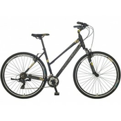 POLAR Athena 28