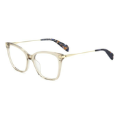 Kate Spade Naocare KS Ks teya 2T3