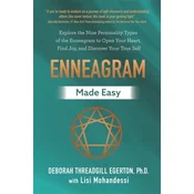 Enneagram Made Easy