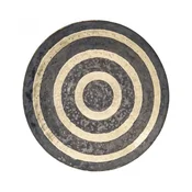 Gong vetrni - KUN 45cm WGK18 MEINL