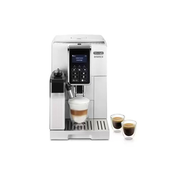 Delonghi ECAM350.55.W automat za kavu