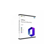 Office Home and Business 2024 Serbian Retail (EP2-06683)