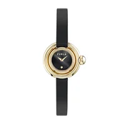Furla WW00071002L2