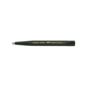 Faber-Castell 180300 eraser