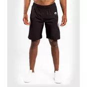 Venum NoGi 3.0 Borilacki Sorc B/W XXL