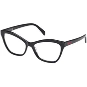 Emilio Pucci EP5241 001 - ONE SIZE (57)