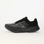 Sneakers On M Cloudsurfer Next Wide Black/ Eclipse EUR 44.5