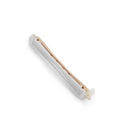 Bravehead Perm Rods White/Pink 7 mm 12 ks