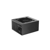 SPC PSU Supremo FM2 Gold 650W