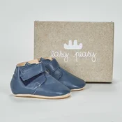 Easy Peasy MY KINY UNI Modra