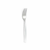 EME POSATERIE Set vilica Shark Tskin / 3kos / debelina 2mm / inox
