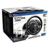 THRUSTMASTER T300 RS GT EDITION RACING WHEEL