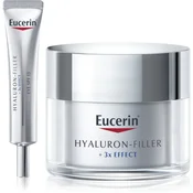Eucerin Hyaluron-Filler Anti-age Care set proti staranju kože