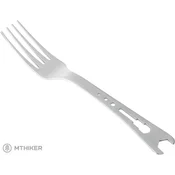 MSR Alpine Pribor