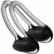 AQUA SPEED Unisexs Swimming Nose Clip  Pattern 07