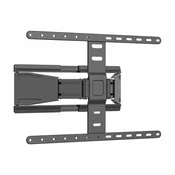 S BOX PLB-79464, Nosac za LCD/LED/Plasma TV
