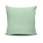 Wallity Jastucnica 43x43cm Šarena
