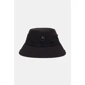 Fusalp klobuk RANGER HAT