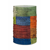 Buff Original EcoStretch