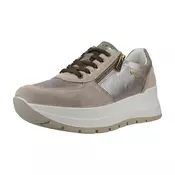 IgI&CO 1157122ig Bianco Kostanjeva