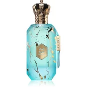 ARMAF Arabian Sky EDP Unisex Parfem 100ml | Kozmo
