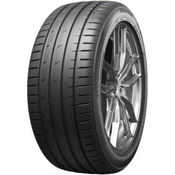 RoadX RXMotion DU71 ( 245/45 ZR19 102Y XL )