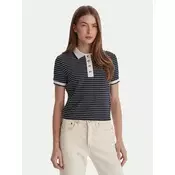 Guess polo za žene ALPHONSINE