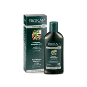 BioKap Bellezza Bio Rebalancing Shampoo 200 ml