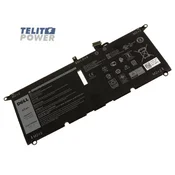 Dell inspiron 13 5390 / hk6n5 baterija za laptop ( 4314 )