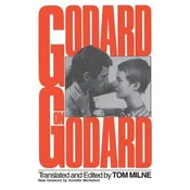Godard On Godard