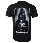 Metal majica moška In Flames - Dance of Death Black - NNM - 50494500