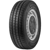 Davanti DX440 ( 215/75 R16C 116/114R 8PR )