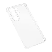 Maska za Samsung Galaxy S26 Ultra S948B Ice Cube, Providna
