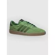 adidas Skateboarding Glenburn Skate čevlji gum5