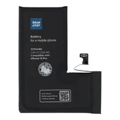 Blue Star Baterija za iPhone 15 PRO 3274 mAh Blue Star HQ