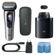 Braun Brivnik NEVO15010C