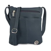 Beltimore kraa33navy pisana