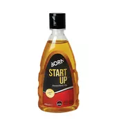 Born Start Up Stimulativno Olje 200ml