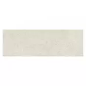 Genev Blanc 30x90