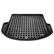 Rezaw-Plast Tipska kadica za gepek Rezaw-Plast Hyundai Santa Fe (2018+) 5 seats - Rezaw Plast