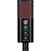 sE Electronics NEOM USB USB mikrofon (Kao novo)