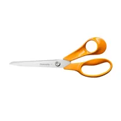 Univerzalne ročne škarje FISKARS CLASSIC 21 cm 1075033