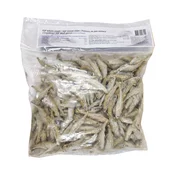 Mali gavun (girice), 1 kg, zm.