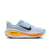Nike Vomero Plus