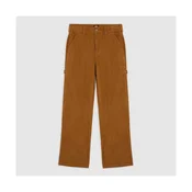 Dickies Corduroy carpenter Kostanjeva