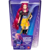 Mattel JRN36 punčka