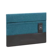 Futrola za prijenosno racunalo, 13,3, Ultrabook, RIVACASE Lantau 8803, plava 4260403577066