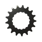 Pastorek Miške za Bosch Active/Performance line 15z