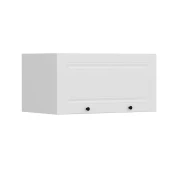 Hanah Home Zidni ormaric Kale 90, 90x45x54 cm, Beli